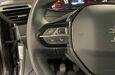 Foto del PEUGEOT 2008 1.2 PureTech S&S Active Pack 100