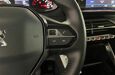 Foto del PEUGEOT 2008 1.2 PureTech S&S Active Pack 100