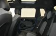 Foto del MINI Mini Cooper Aut.