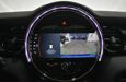 Foto del MINI Mini Cooper Aut.