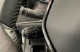 Foto del PEUGEOT 2008 1.2 PureTech S&S Active Pack 100