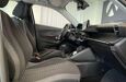 Foto del PEUGEOT 2008 1.2 PureTech S&S Active Pack 100