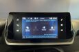 Foto del PEUGEOT 2008 1.2 PureTech S&S Active Pack 100