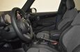 Foto del MINI Mini Cooper Aut.