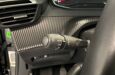 Foto del PEUGEOT 2008 1.2 PureTech S&S Active Pack 100