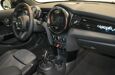Foto del MINI Mini Cooper Aut.