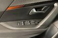 Foto del PEUGEOT 2008 1.2 PureTech S&S Active Pack 100