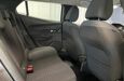 Foto del PEUGEOT 2008 1.2 PureTech S&S Active Pack 100