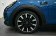 Foto del MINI Mini Cooper Aut.