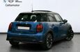 Foto del MINI Mini Cooper Aut.