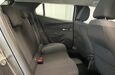 Foto del PEUGEOT 2008 1.2 PureTech S&S Active Pack 100