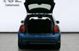 Foto del MINI Mini Cooper Aut.
