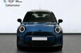 Foto del MINI Mini Cooper Aut.