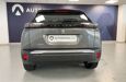Foto del PEUGEOT 2008 1.2 PureTech S&S Active Pack 100