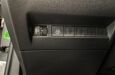 Foto del PEUGEOT 2008 1.2 PureTech S&S Active Pack 100