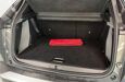 Foto del PEUGEOT 2008 1.2 PureTech S&S Active Pack 100
