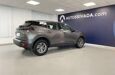 Foto del PEUGEOT 2008 1.2 PureTech S&S Active Pack 100