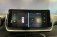 Foto del PEUGEOT 2008 1.2 PureTech S&S Active Pack 100