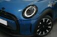 Foto del MINI Mini Cooper Aut.