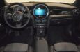 Foto del MINI Mini Cooper Aut.