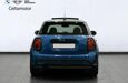 Foto del MINI Mini Cooper Aut.