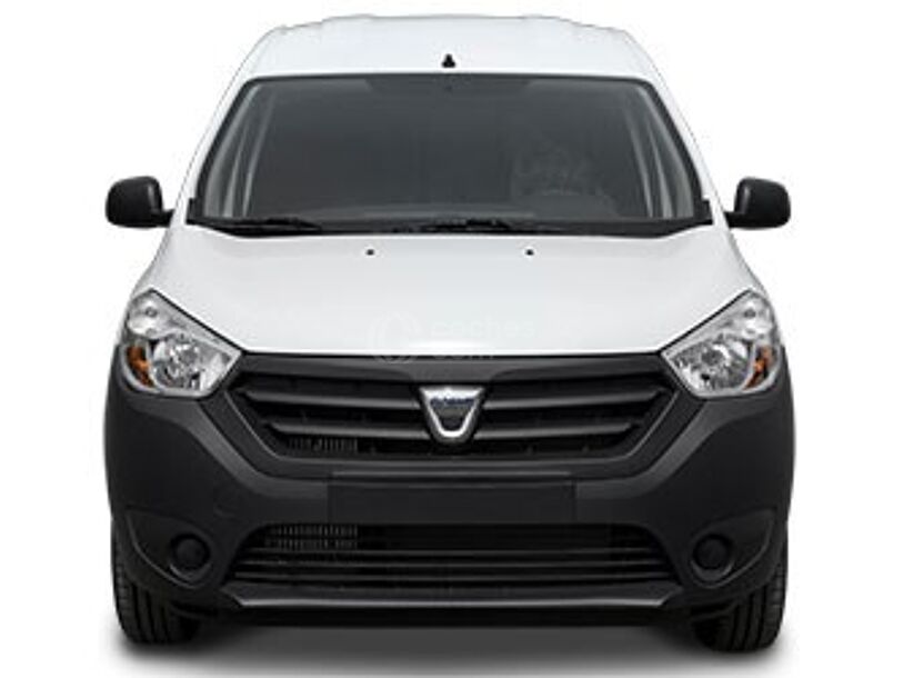 Foto del DACIA Dokker 1.5dCi Ambiance N1 55kW