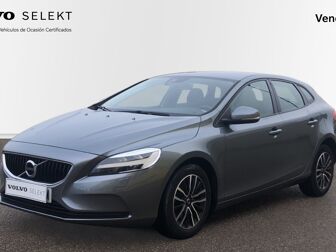Volvo V40 T2 Momentum
