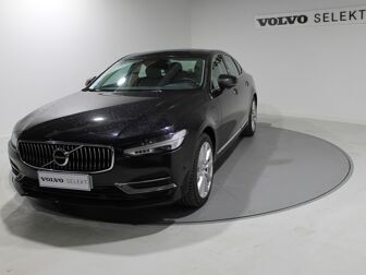 Volvo S90  T8 Inscription Twin AWD