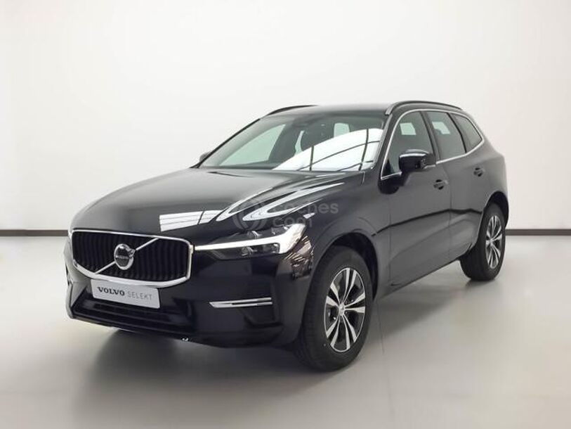 Foto del VOLVO XC60 B4 Core AWD Aut.
