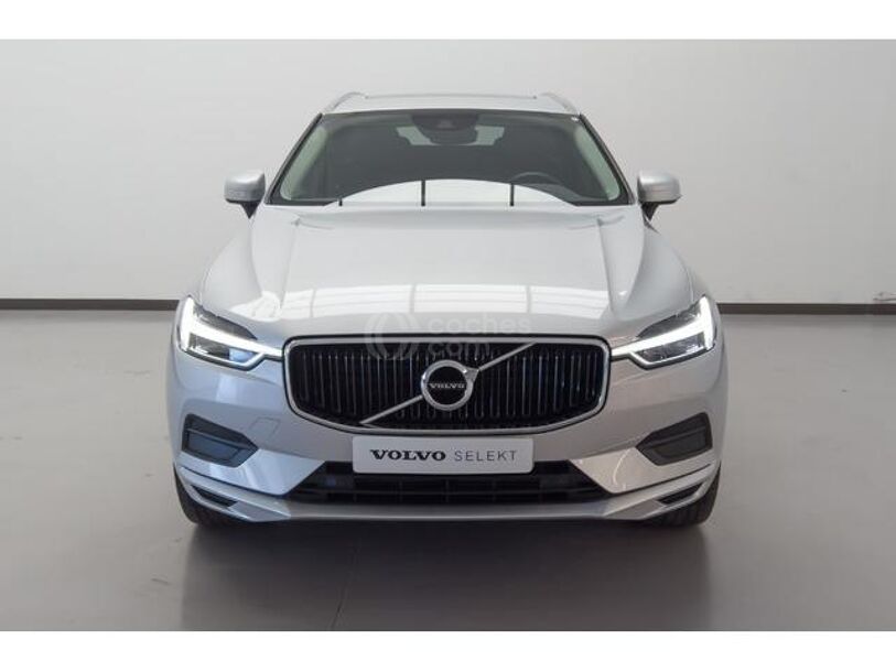 Foto del VOLVO XC60 B4 Core FWD Aut.