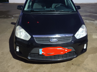 Coches de Segunda Mano en La Puebla de los Infantes 