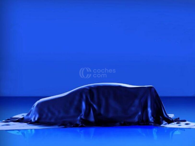 Foto del PEUGEOT Rifter 1.5BlueHDi S&S Standard GT Line 100