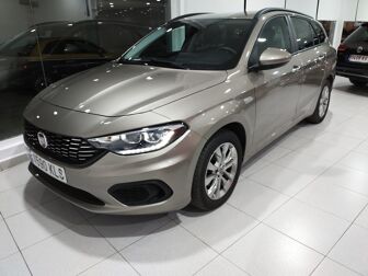 Fiat Tipo SW 1.4 Easy