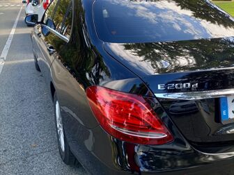 Mercedes Clase E de segunda mano en Durango