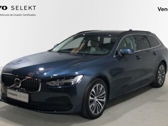 Volvo V90 B4 Core Aut.