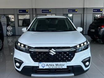 Coches de Segunda Mano en Barcelona 