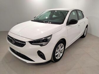 Opel Corsa 1.2T XHL S/S Elegance 100 - 15.799 € - coches.com