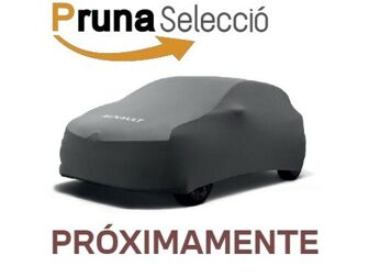 Mazda CX-30 2.0 Skyactiv-G Origin 2WD 90kW - 23.750 € - coches.com