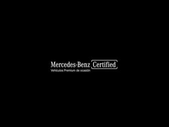 Mercedes A 180d - 31.900 € - coches.com