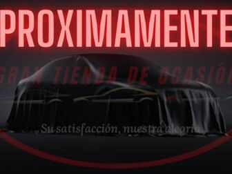 Toyota Hilux Cabina Doble GX - 23.980 € - coches.com