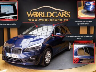 Worldcars  Concesionario multimarca de vehículos de ocasión
