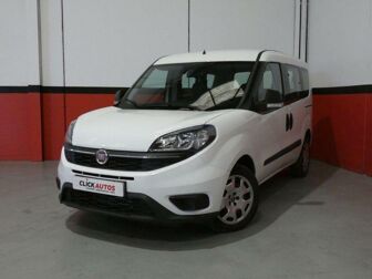 FIAT Uno Specs & Photos - 2010, 2011, 2012, 2013, 2014, 2015, 2016, 2017,  2018, 2019, 2020, 2021, 2022, 2023, 2024 - autoevolution